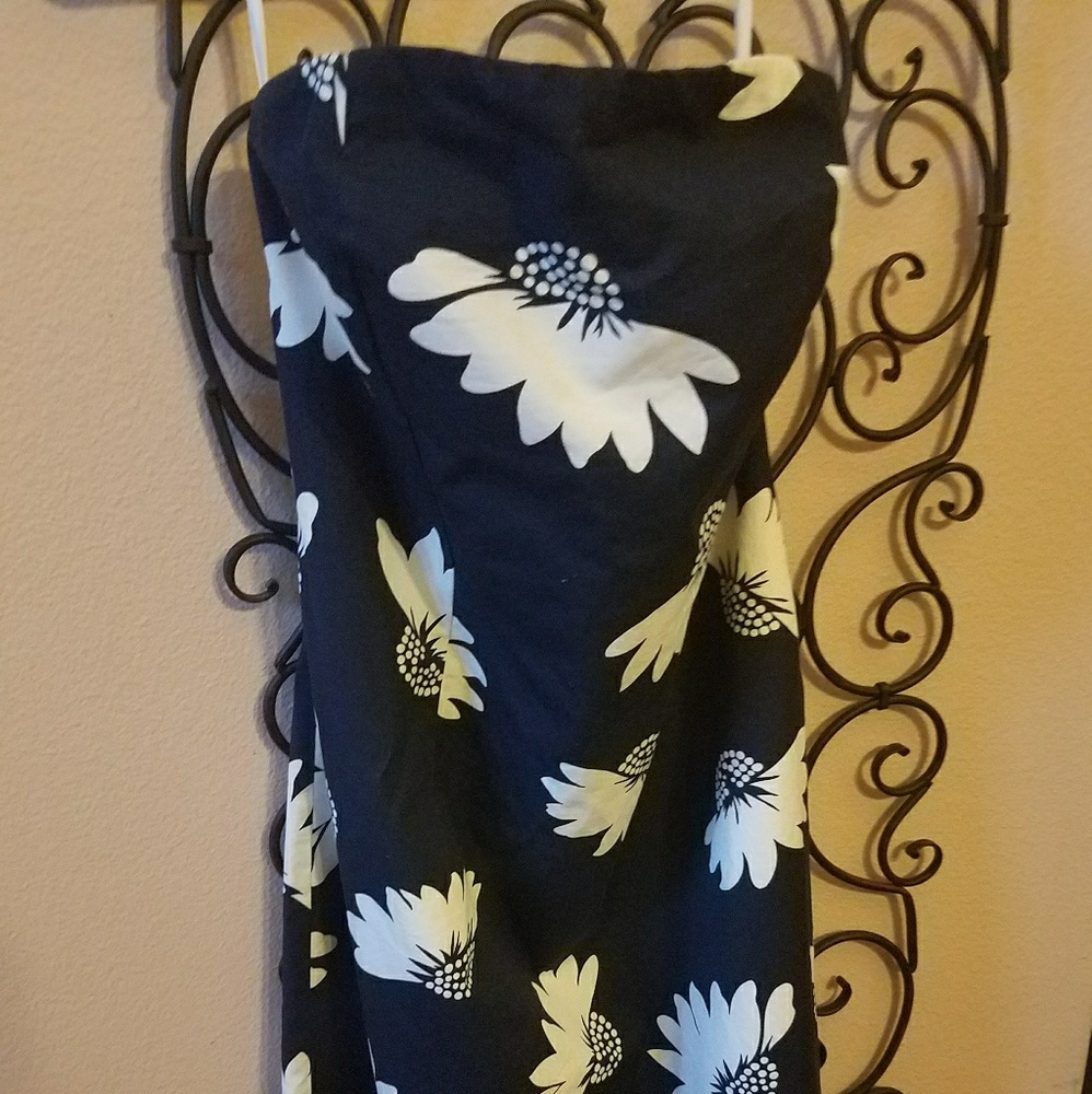 Like new!